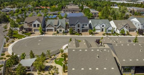 724 W Pleasant Oak Trail, Reno, NV 89509 Photo