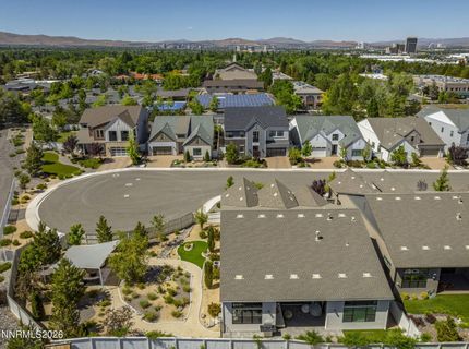 724 W Pleasant Oak Trail, Reno, NV 89509 Photo