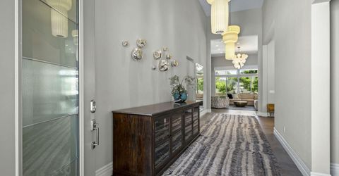 724 W Pleasant Oak Trail, Reno, NV 89509 Photo