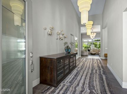 724 W Pleasant Oak Trail, Reno, NV 89509 Photo