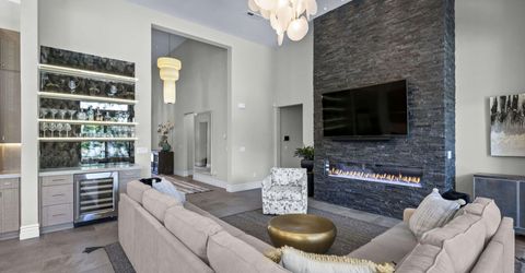 724 W Pleasant Oak Trail, Reno, NV 89509 Photo