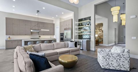 724 W Pleasant Oak Trail, Reno, NV 89509 Photo
