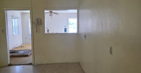 530 K Street, Hawthorne, NV 89415 Photo