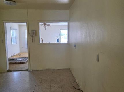 530 K Street, Hawthorne, NV 89415 Photo
