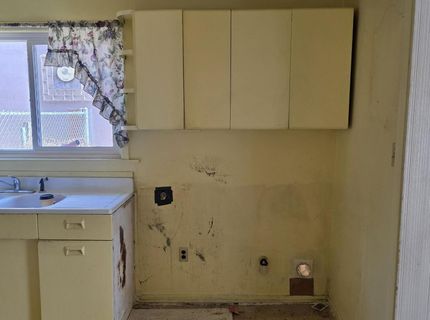 530 K Street, Hawthorne, NV 89415 Photo