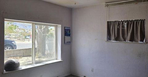 530 K Street, Hawthorne, NV 89415 Photo