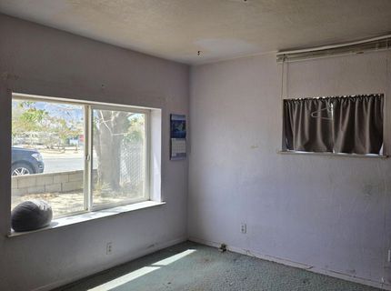 530 K Street, Hawthorne, NV 89415 Photo