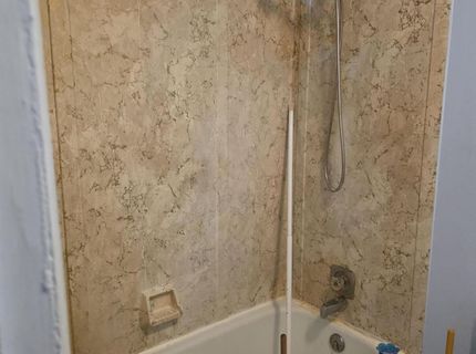 530 K Street, Hawthorne, NV 89415 Photo