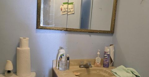 530 K Street, Hawthorne, NV 89415 Photo