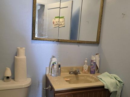 530 K Street, Hawthorne, NV 89415 Photo