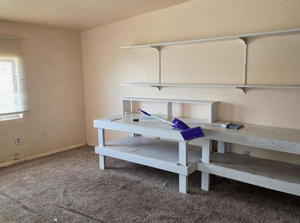 530 K Street, Hawthorne, NV 89415 Photo