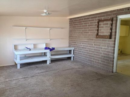 530 K Street, Hawthorne, NV 89415 Photo