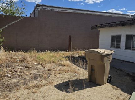530 K Street, Hawthorne, NV 89415 Photo