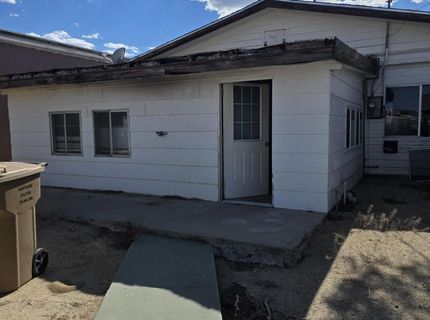 530 K Street, Hawthorne, NV 89415 Photo