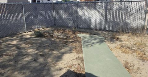 530 K Street, Hawthorne, NV 89415 Photo