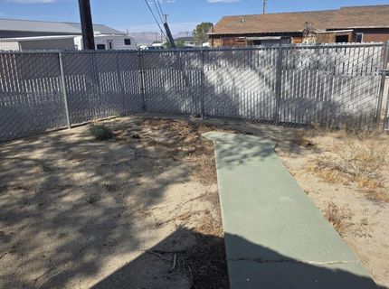530 K Street, Hawthorne, NV 89415 Photo