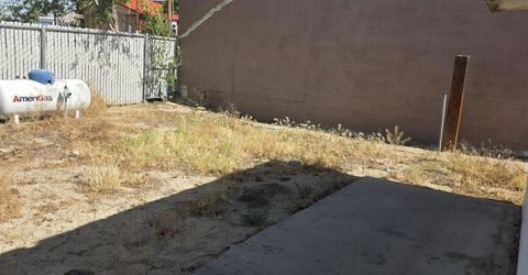 530 K Street, Hawthorne, NV 89415 Photo