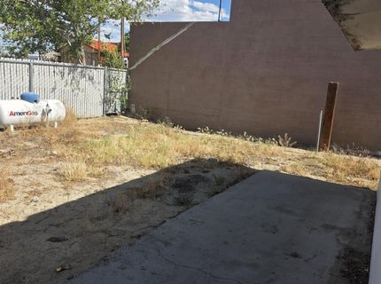 530 K Street, Hawthorne, NV 89415 Photo