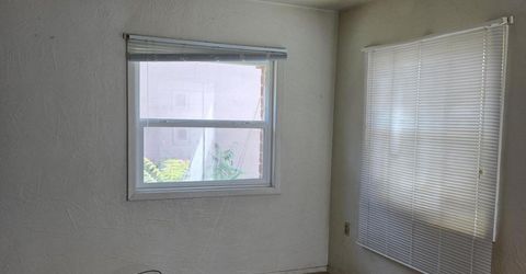 530 K Street, Hawthorne, NV 89415 Photo