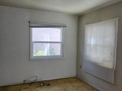 530 K Street, Hawthorne, NV 89415 Photo
