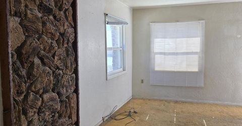 530 K Street, Hawthorne, NV 89415 Photo