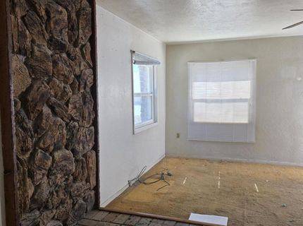 530 K Street, Hawthorne, NV 89415 Photo
