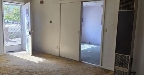 530 K Street, Hawthorne, NV 89415 Photo