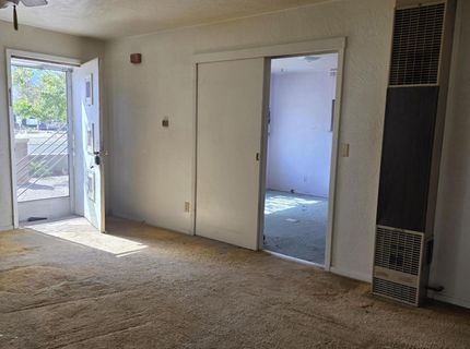 530 K Street, Hawthorne, NV 89415 Photo