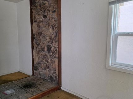 530 K Street, Hawthorne, NV 89415 Photo