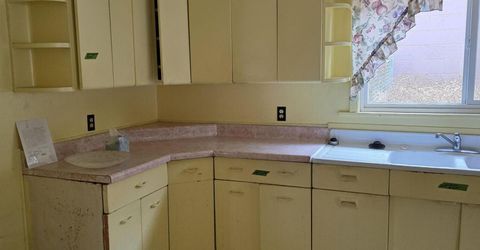 530 K Street, Hawthorne, NV 89415 Photo