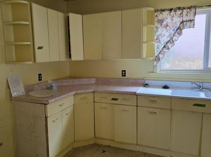 530 K Street, Hawthorne, NV 89415 Photo