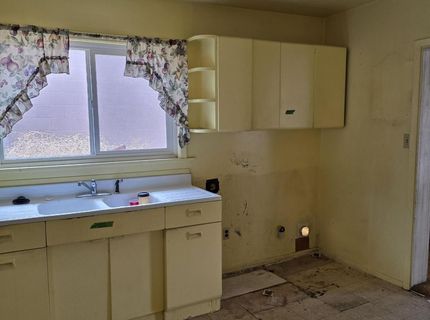 530 K Street, Hawthorne, NV 89415 Photo