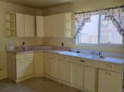 530 K Street, Hawthorne, NV 89415 Photo