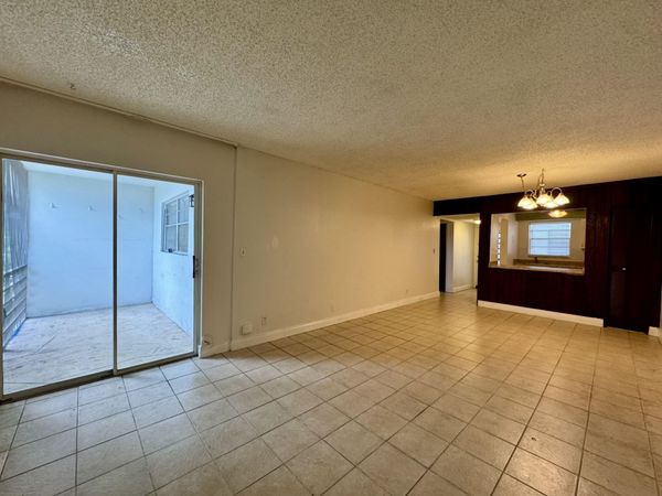 6505 Winfield Boulevard, Unit B-45, Margate, FL 33063