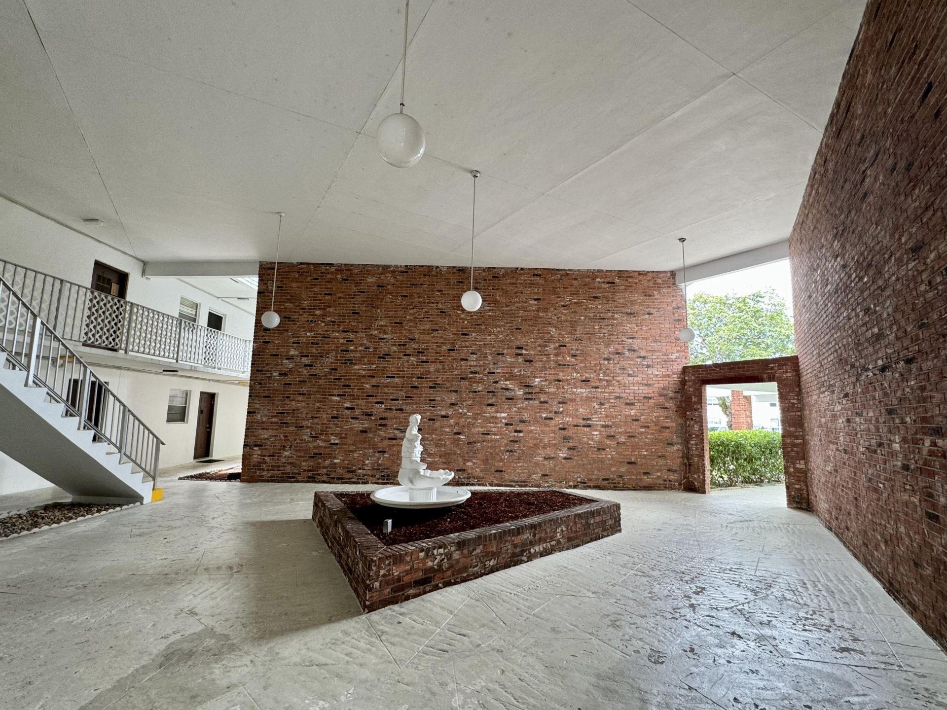 6505 Winfield Boulevard, Unit B-45, Margate, FL 33063 Photo