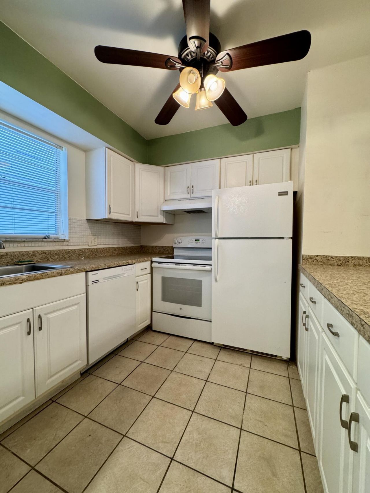 6505 Winfield Boulevard, Unit B-45, Margate, FL 33063 Photo