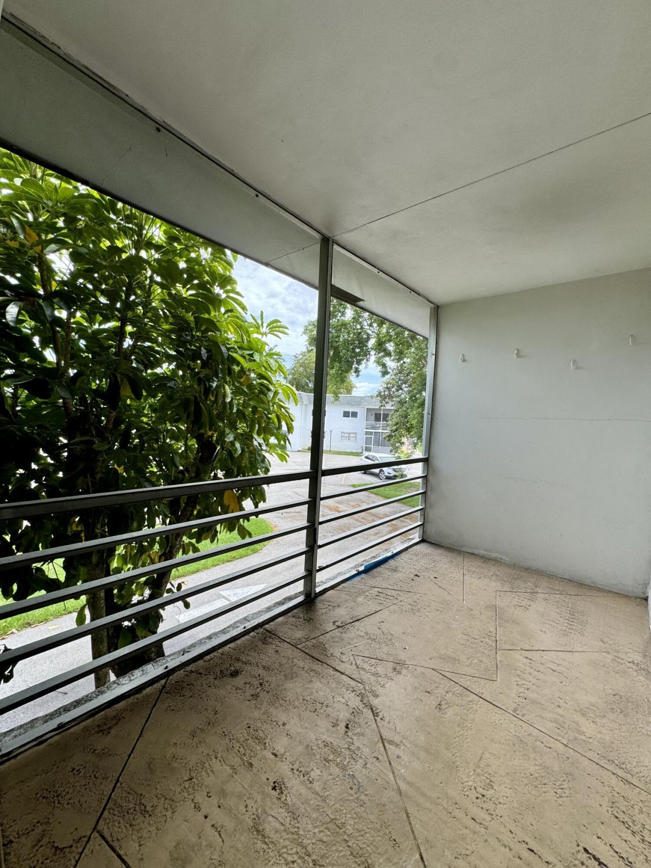 6505 Winfield Boulevard, Unit B-45, Margate, FL 33063 Photo