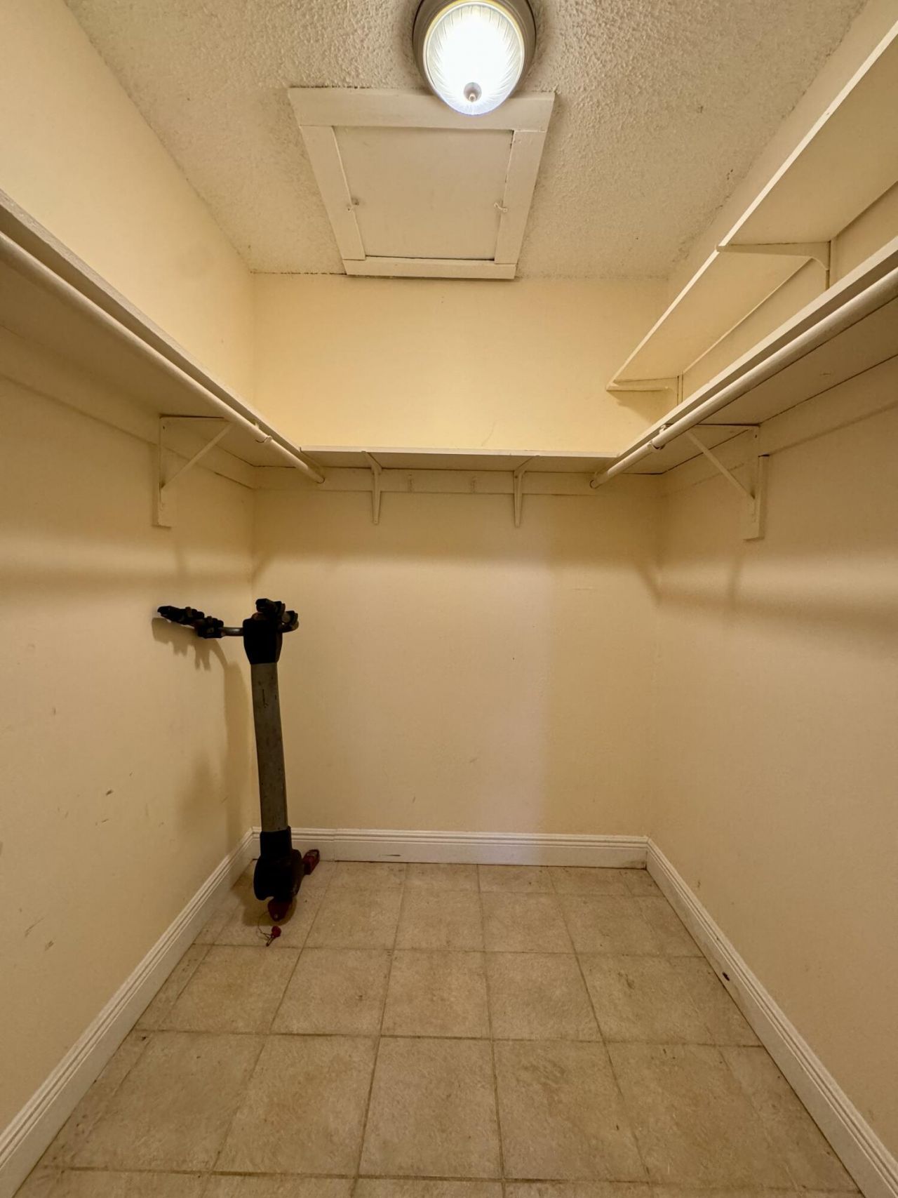6505 Winfield Boulevard, Unit B-45, Margate, FL 33063 Photo