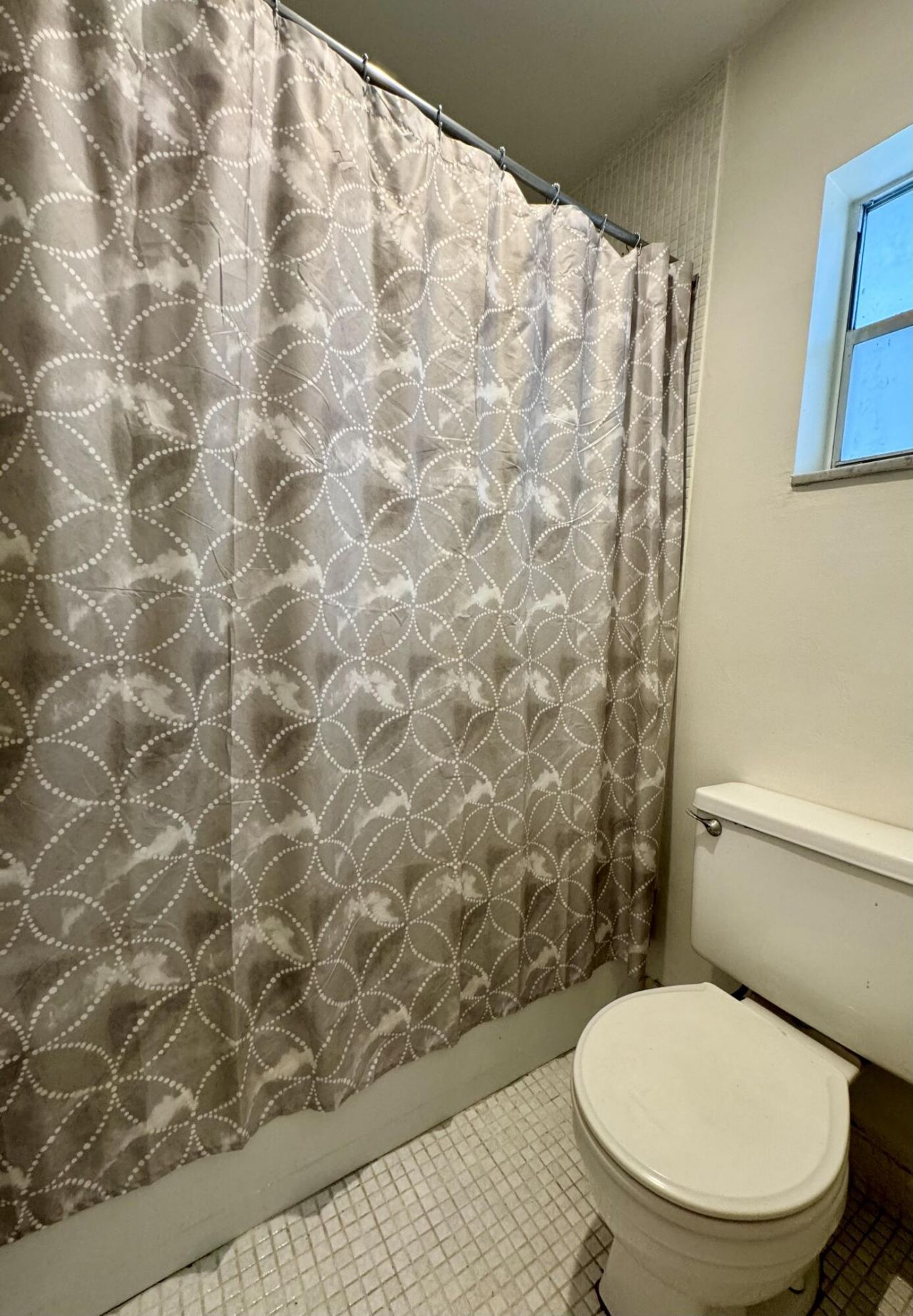 6505 Winfield Boulevard, Unit B-45, Margate, FL 33063 Photo