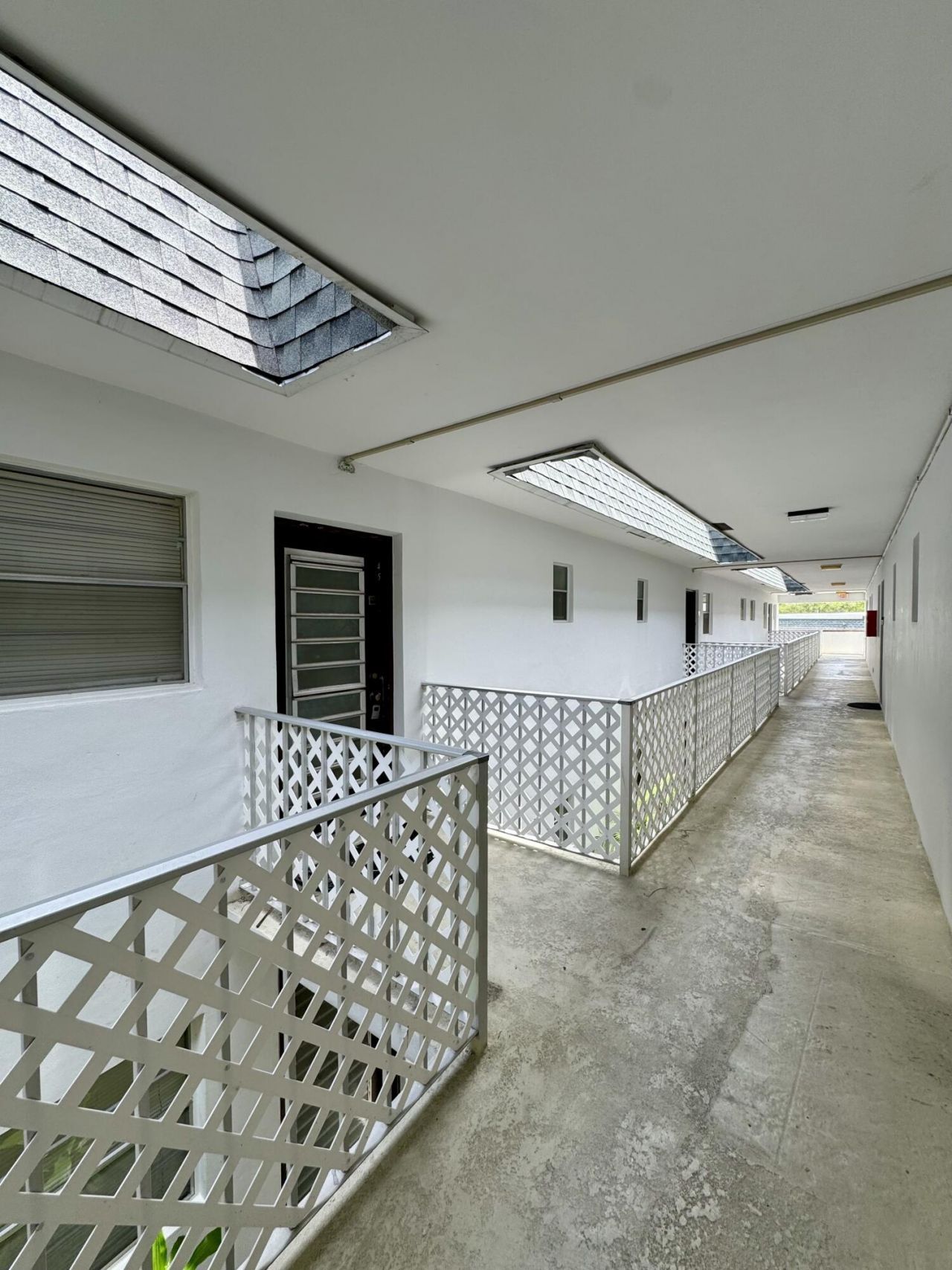 6505 Winfield Boulevard, Unit B-45, Margate, FL 33063 Photo