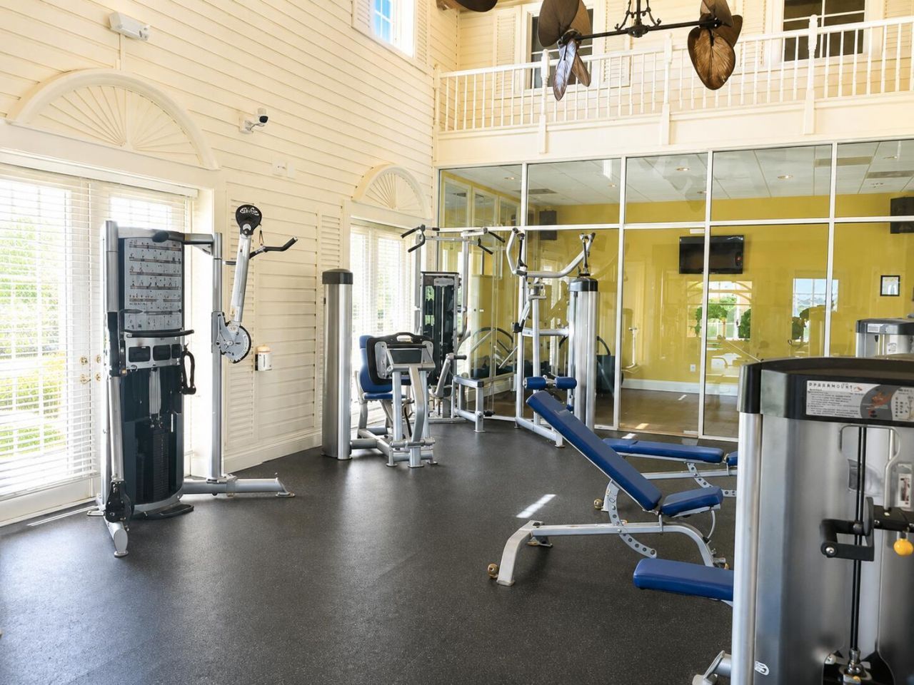 117 Yacht Club Way, Unit 307, Hypoluxo, FL 33462 Photo