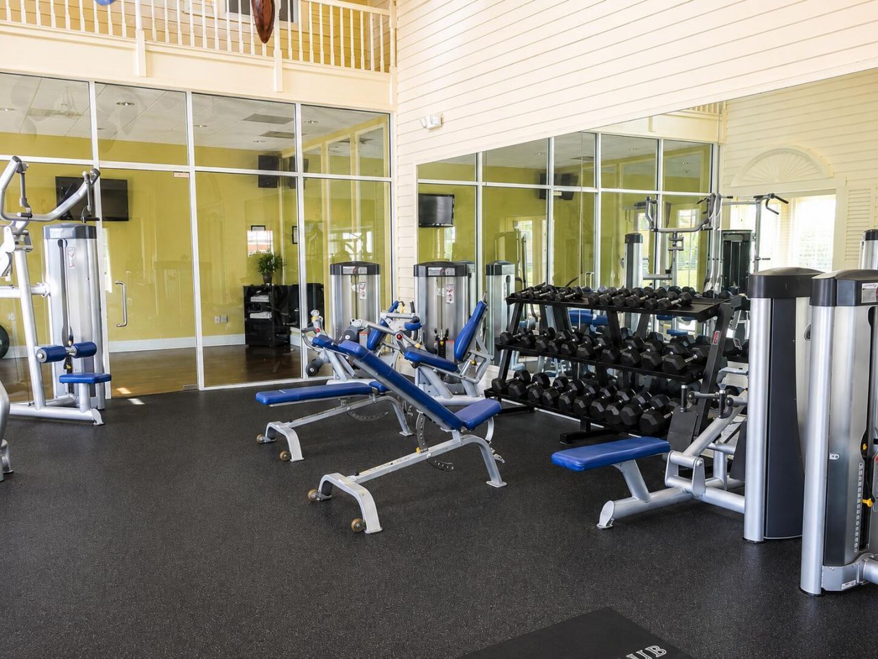 117 Yacht Club Way, Unit 307, Hypoluxo, FL 33462 Photo