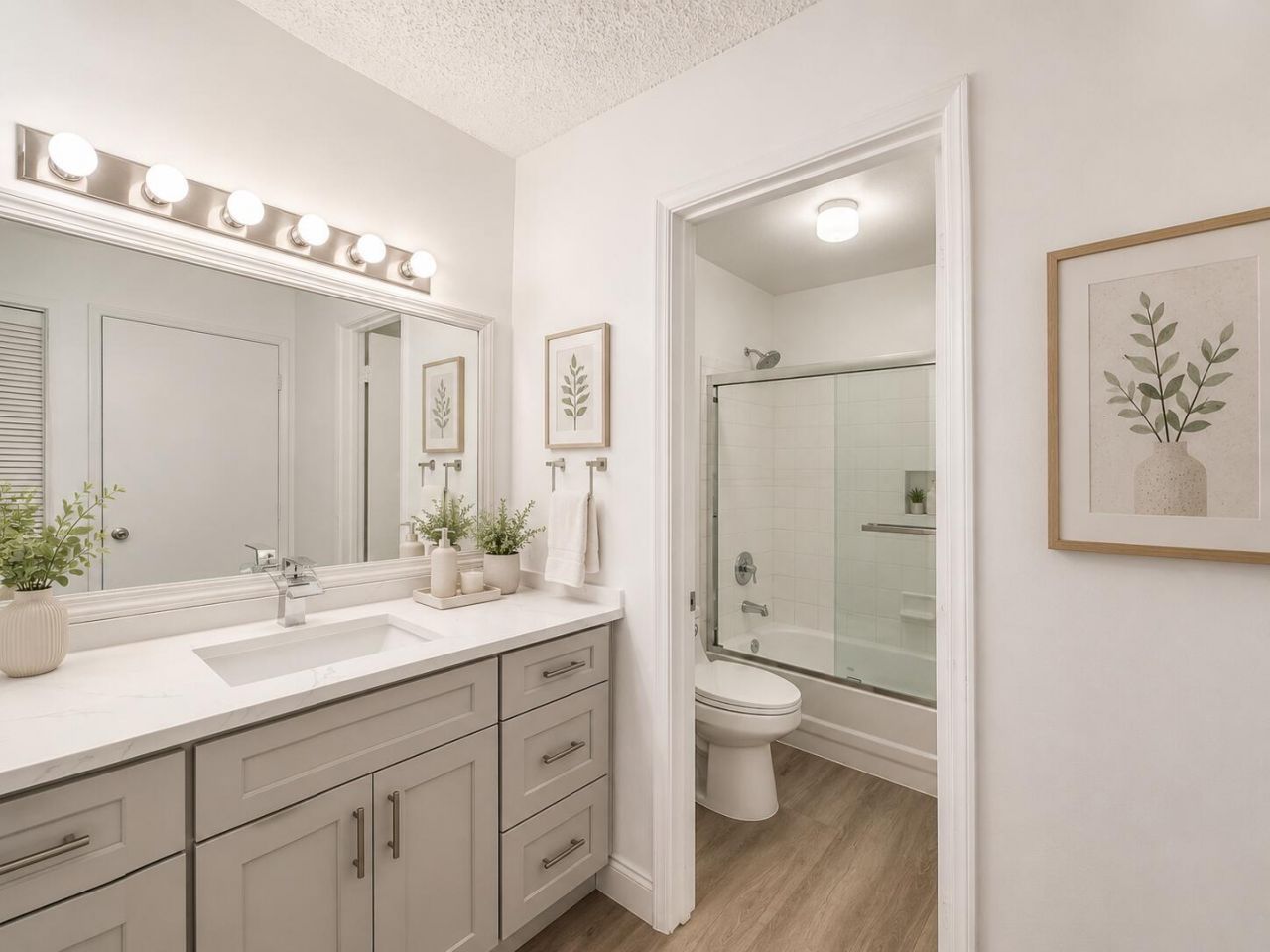 117 Yacht Club Way, Unit 307, Hypoluxo, FL 33462 Photo