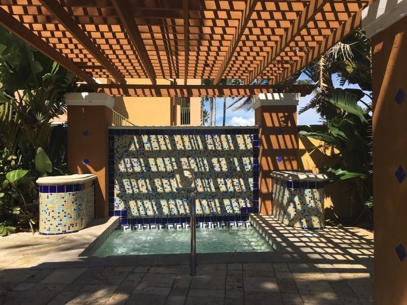 117 Yacht Club Way, Unit 307, Hypoluxo, FL 33462 Photo