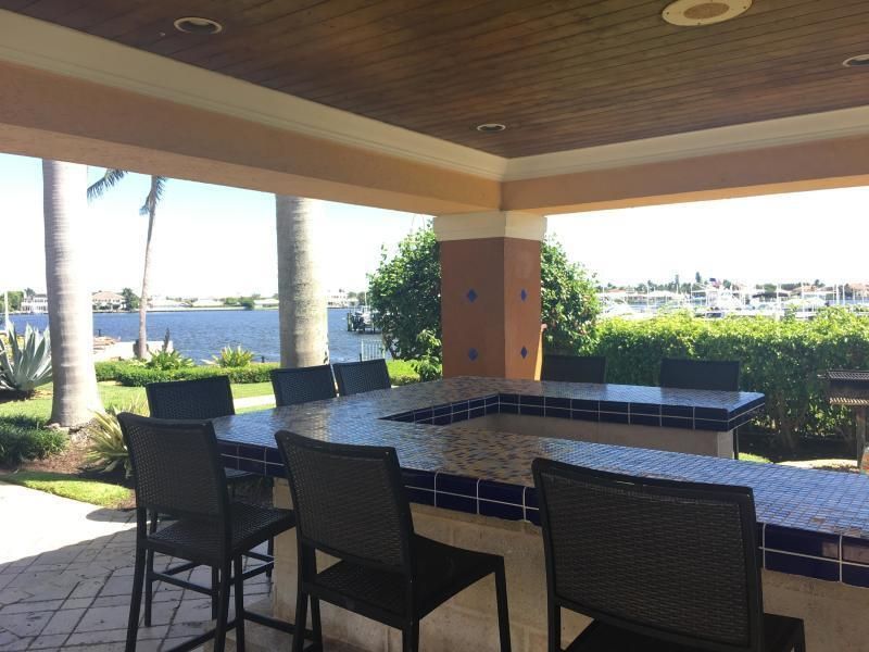 117 Yacht Club Way, Unit 307, Hypoluxo, FL 33462 Photo