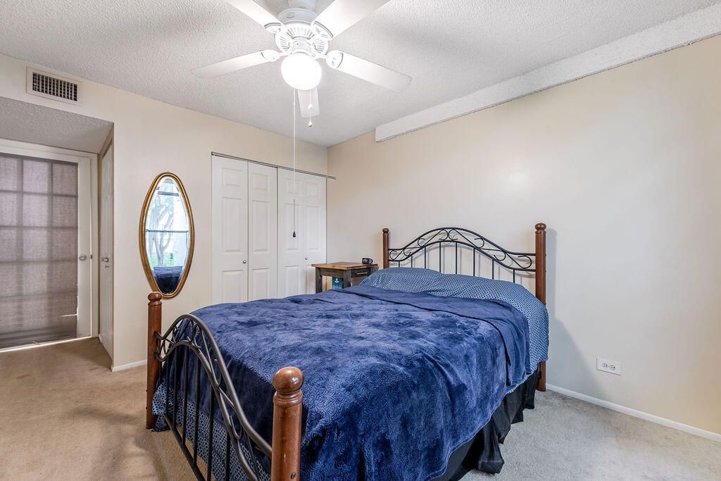 3680 Inverrary Drive, Unit 1v, Lauderhill, FL 33319 Photo