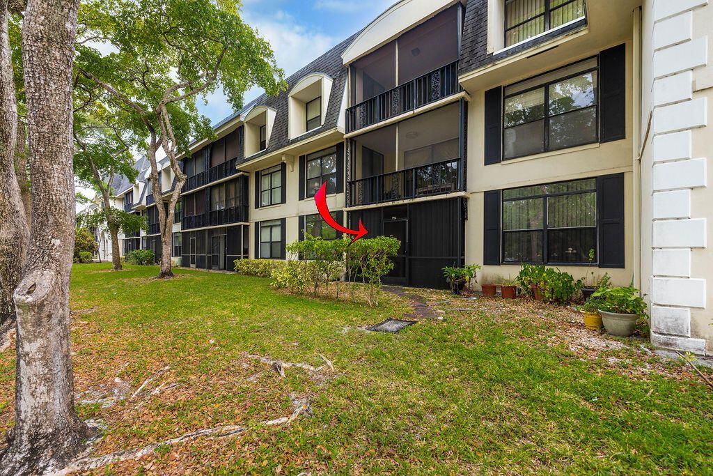 3680 Inverrary Drive, Unit 1v, Lauderhill, FL 33319 Photo