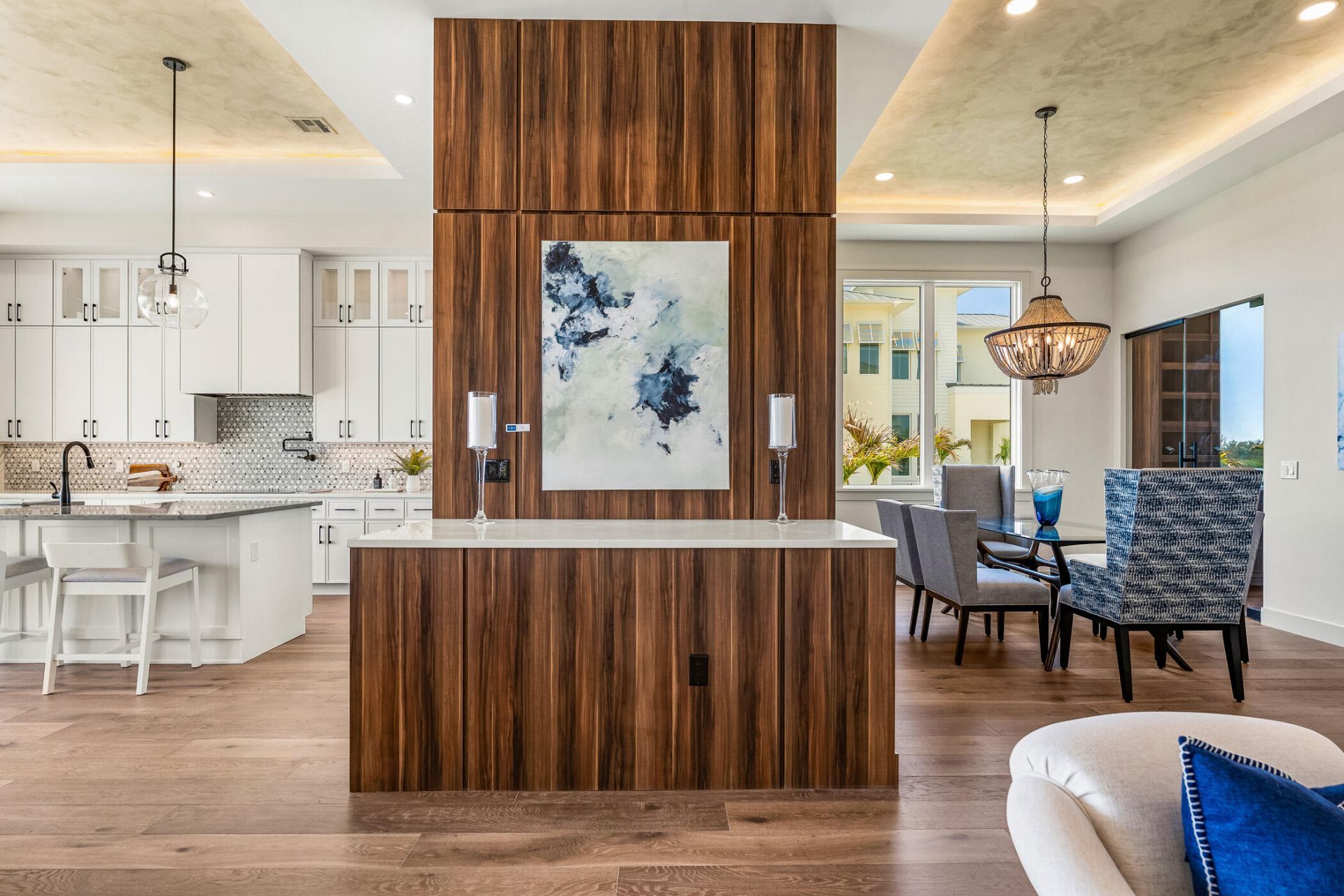 4842 S Harbor Drive, Vero Beach, FL 32967 Photo