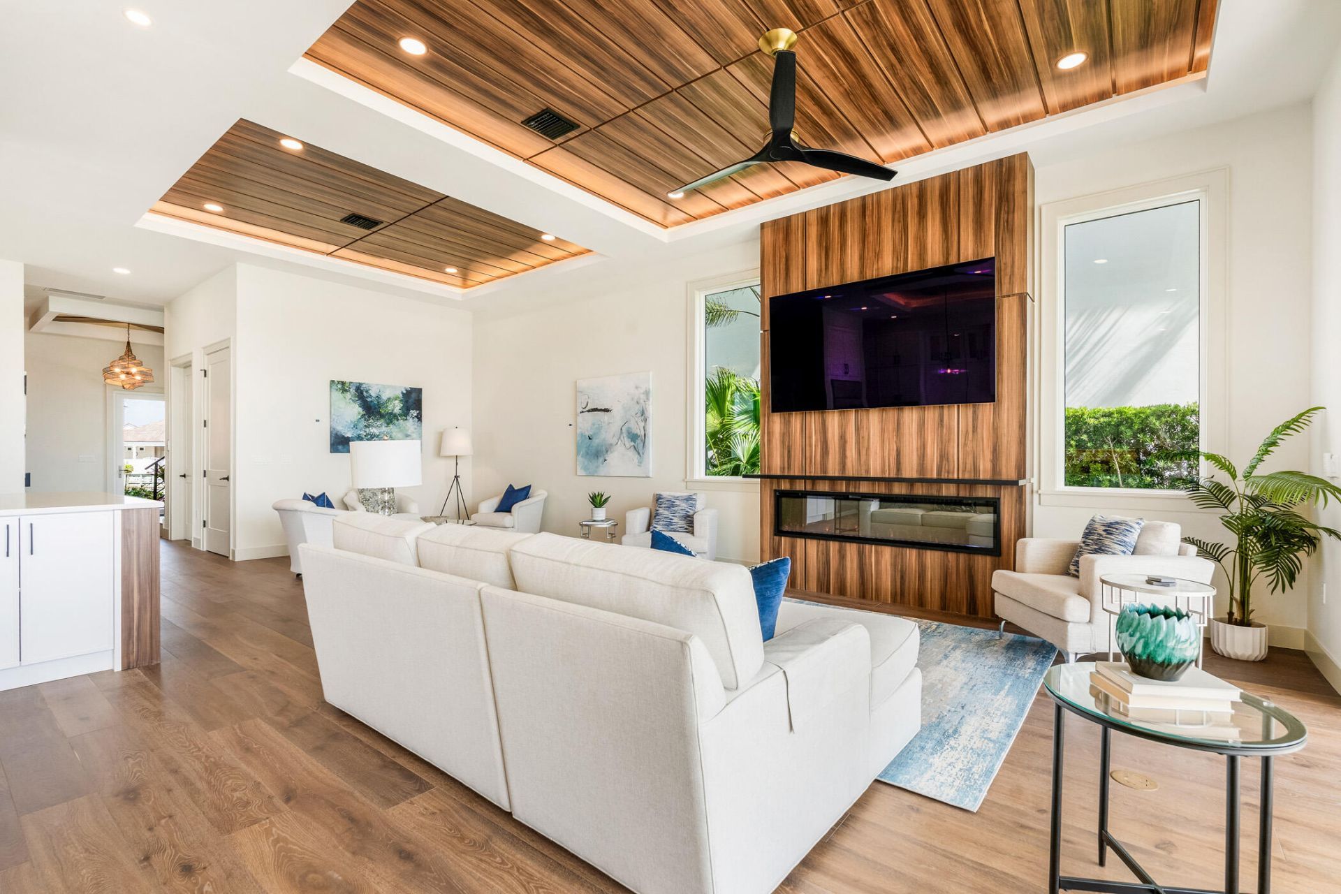 4842 S Harbor Drive, Vero Beach, FL 32967 Photo