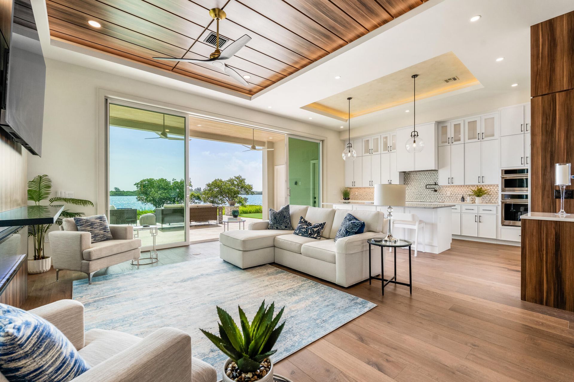 4842 S Harbor Drive, Vero Beach, FL 32967 Photo